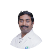 Dr. Nagarjun M.N